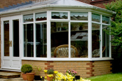 conservatories Wetherby