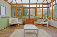free Wetherby conservatory quotes