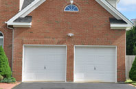 free Wetherby garage construction quotes