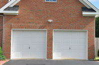 free Wetherby garage extension quotes