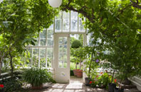 free Wetherby orangery quotes