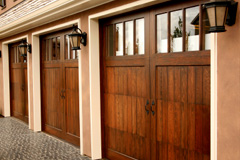 Wetherby garage extension quotes