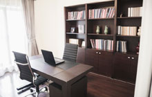 Wetherby home office construction leads